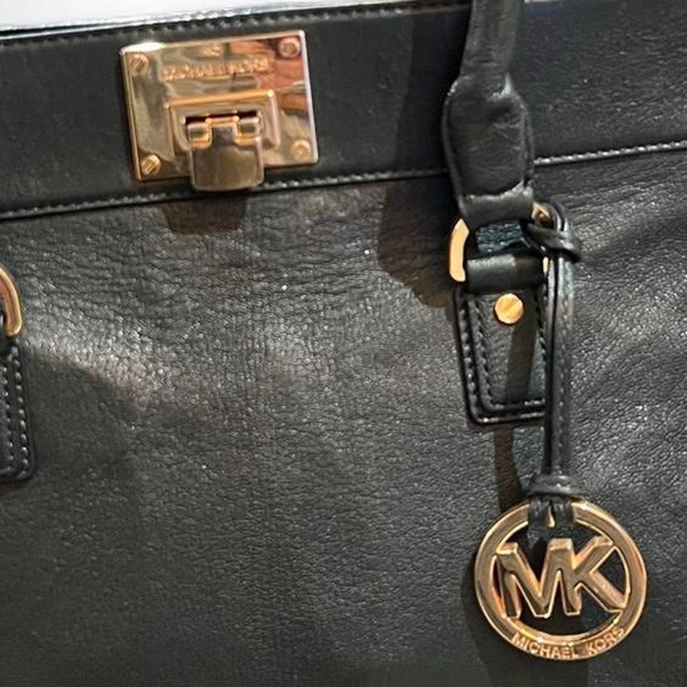 Michael Kors - Picture 5 of 13